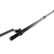 DS1050 Steering Tie Rod End, Front Right Outer Fits 87-90 Wrangler Con Drag Link