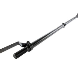 DS1050 Steering Tie Rod End, Front Right Outer Fits 87-90 Wrangler Con Drag Link