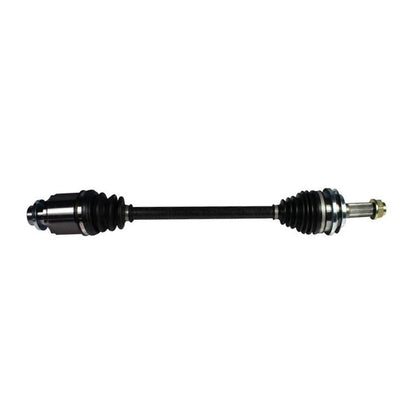 Rear Passengers Side Complete CV Drive Axle Shaft for Honda Ridgeline 2006-2014