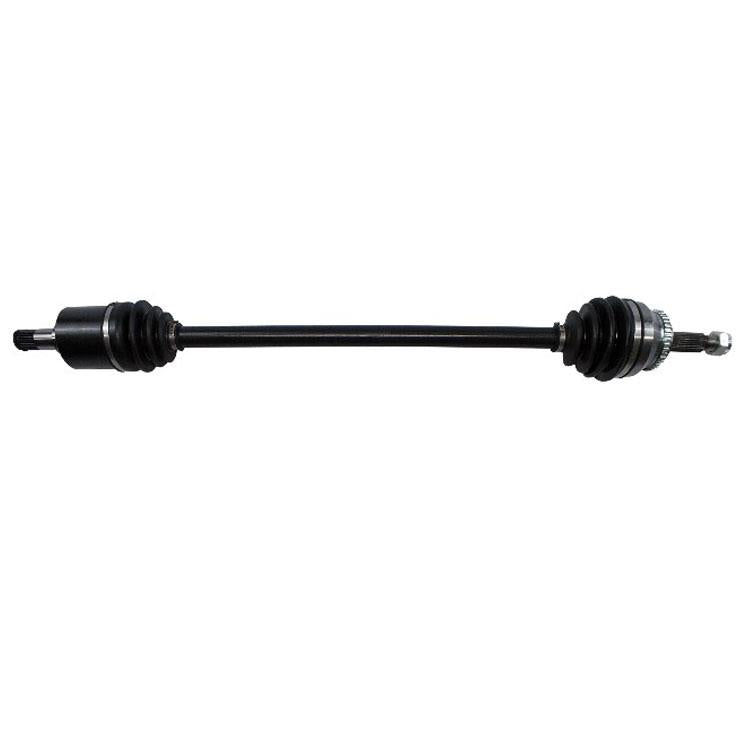 FR Passenger Side CV Shaft Axle For Mitsubishi Eclipse 06-12 Galant 09-11 2.4L