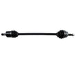 Front Passenger Side CV Shaft Axle Mitsubishi Eclipse 06-12 Galant 09-11 2.4L