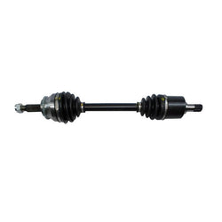 Eje delantero del lado del conductor CV para Mitsubishi Eclipse 06-12 Galant 09-11 2.4L