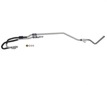 Conjunto de manguera de retorno y presión de dirección asistida para Toyota Camry V6 3.0L 92-01