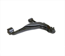 Front P/S Control Arm Bushings & Ball Joint Assembly for 91-95 Dodge Caravan