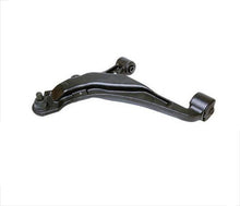 Front D/S Control Arm Bushing & Ball Joint Assembly 91-95 Fits Dodge Caravan