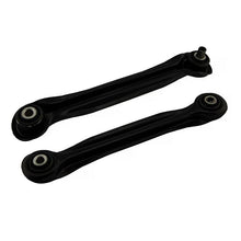 2- REAR Lower Forward Control Arms & Bushings for Mercedes-Benz C230 2002-2007