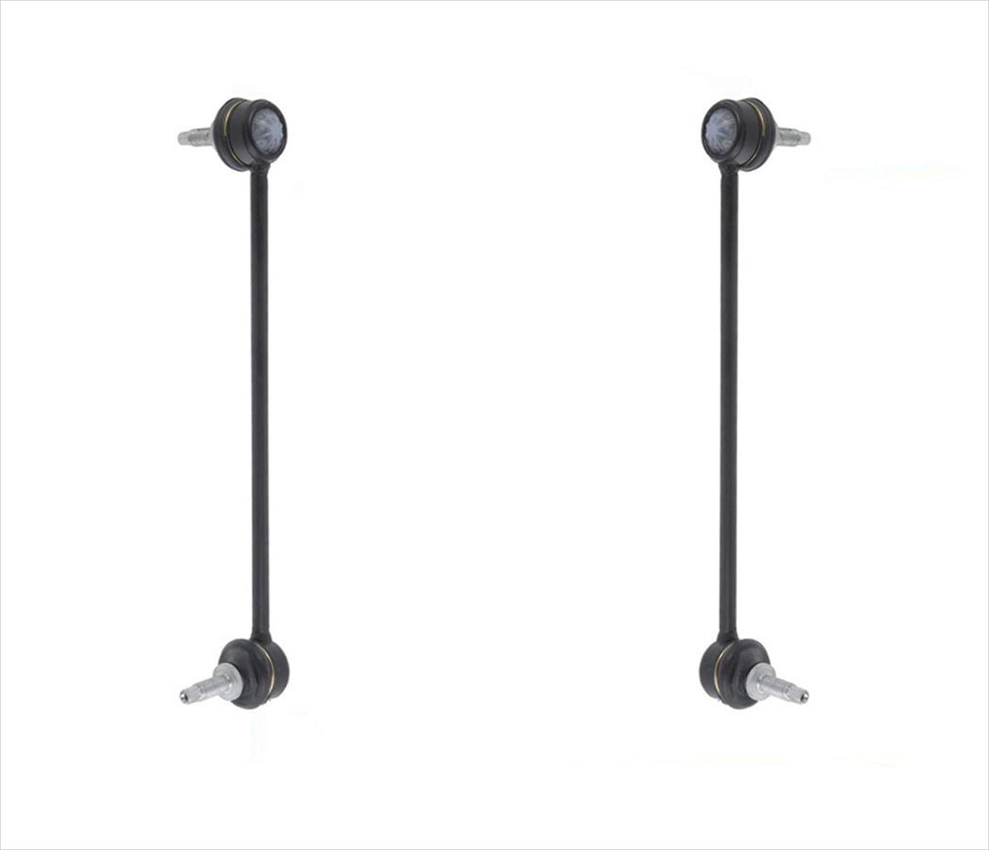 02-07 C230 Without Sport Suspension C240 W203 C209 Sway Stabilizer Bar Links New