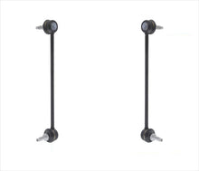 02-07 C230 Without Sport Suspension C240 W203 C209 Sway Stabilizer Bar Links New