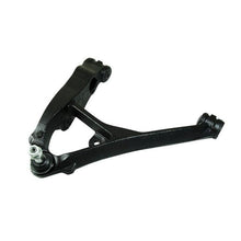 Front Driver Side Lower Control Arm for Cadillac Escale Avalanche 2002-2006
