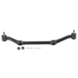 Center Steering Link for Chrevrolet S10 Pickup 82-93 Rear Wheel Drive Only