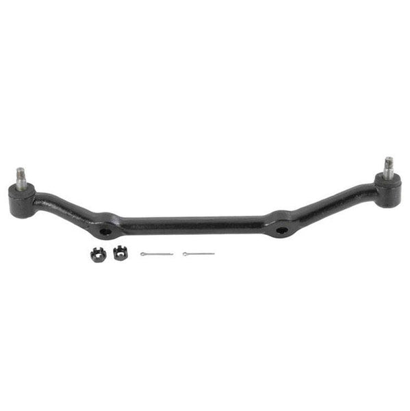 Center Steering Link for Chrevrolet S10 Pickup 82-93 Rear Wheel Drive Only