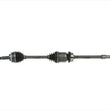 Front Right Side CV Drive Axle Shaft for Toyota Celica GT 1.8L 01-05