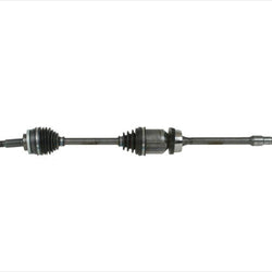 Front Right Side CV Drive Axle Shaft for Toyota Celica GT 1.8L 01-05