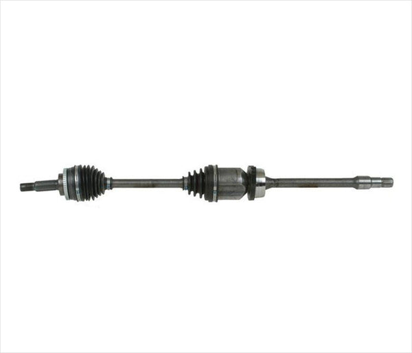 Front Right Side CV Drive Axle Shaft for Toyota Celica GT 1.8L 01-05