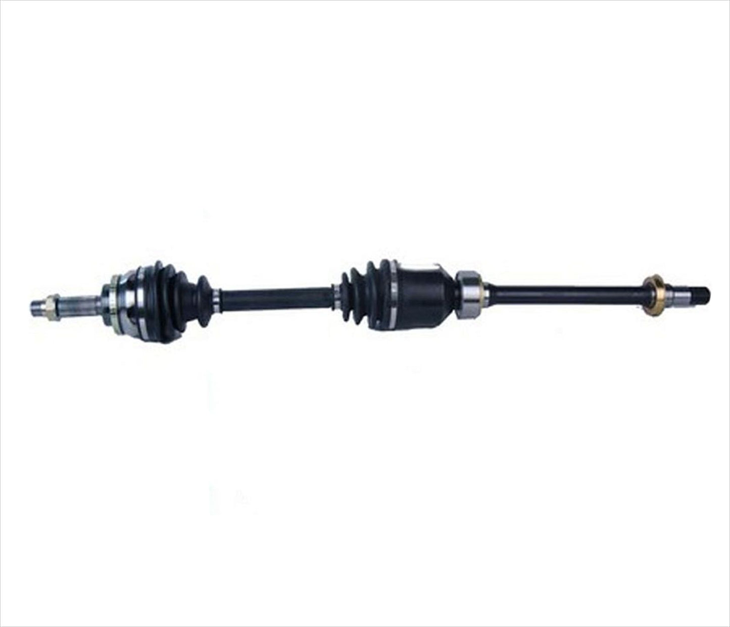 Front Passenger Side CV Axle Shaft for Toyota Celica GT and GTS 00-05 Manual