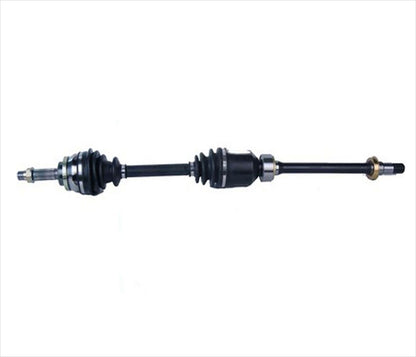 Front Passenger Side CV Axle Shaft for Toyota Celica GT and GTS 00-05 Manual