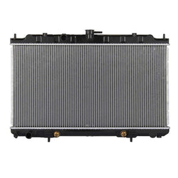 Radiator for Nissan Sentra 1.8L 00-06 with Automatic Transmission