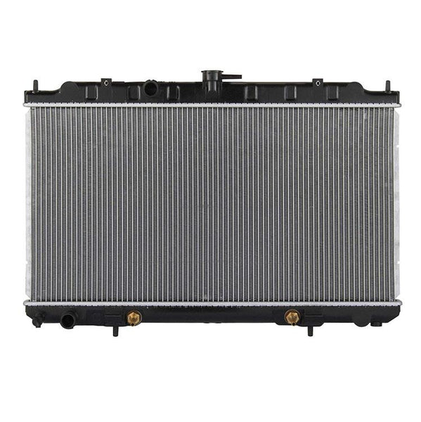 Radiator for Nissan Sentra 1.8L 00-06 with Automatic Transmission