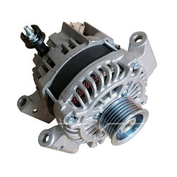 150Amp Tested Alternator TYC Fits for Ford 10-13 Transit Connect REF# 8S4Z10346A