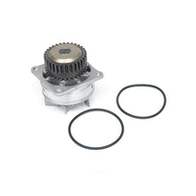 Bomba de agua del motor y sello de junta para motor Nissan 12-19 NV1500 2500 3500 4.0L