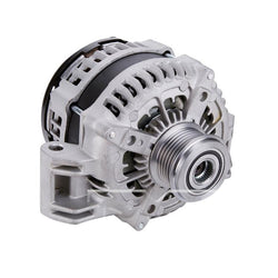 Alternador probado de 180 amperios para Chrysler 300 3.6L 2011-2018 REF# 4801778AL