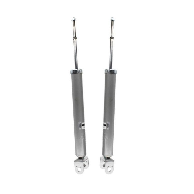 2 Rear Shocks for Infiniti M35X M35 2006-2010 M45 M45X 2008-2010 Rear Shocks