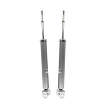 2 Rear Shocks for Infiniti M35X M35 2006-2010 M45 M45X 2008-2010 Rear Shocks