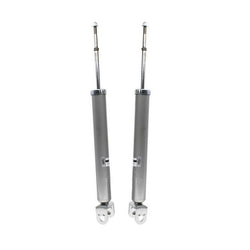 2 Rear Shocks for Infiniti M35X M35 2006-2010 M45 M45X 2008-2010 Rear Shocks