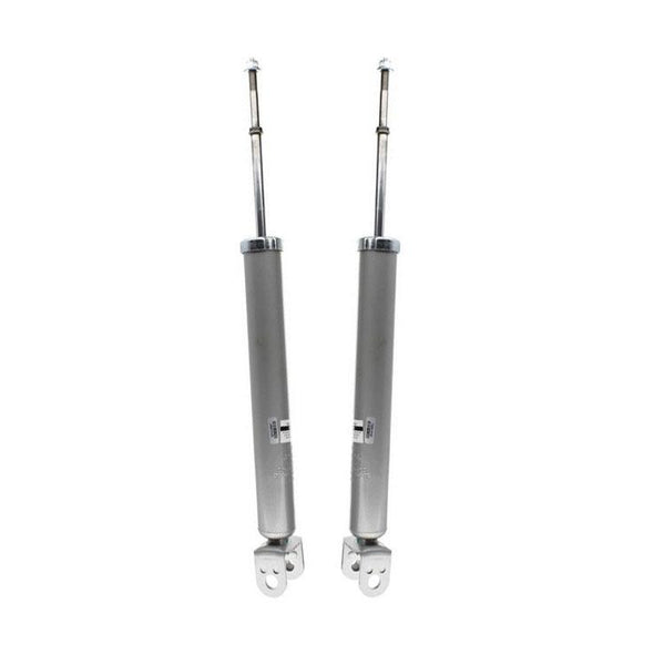 2 Rear Shocks for Infiniti M35X M35 2006-2010 M45 M45X 2008-2010 Rear Shocks