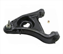 Front Lower Left Control Arm W/ Ball Joint for 95-02 Ford Crown Victoria Driver