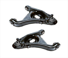 Fits For Lincoln 95-02 Town Car Grand Crown Victoria 2 PC Lower Control Arm Kit