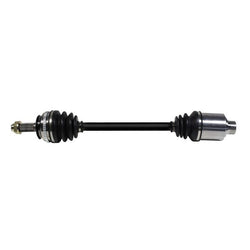 Brand New Front Driver Side Cv Shaft Axle for Acura TL 1996 1998 & RL 1996-2004
