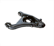 Front Lower Control Arm w/Ball Joint Passenger Side 95-02 Fits Lincoln Town Car