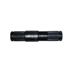 Drivers Side Cv Intermediate Shaft for Dodge Dakota Durango 2000 REF# 5015964AA