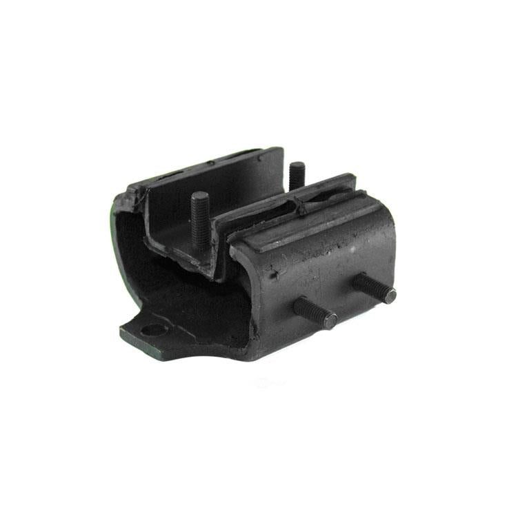 Automatic Transmission Mount for Nissan 300ZX 1990-1996 Coupe Turbo Automatic