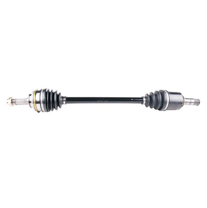 Un eje delantero completo Cv para SAAB 9-2X 2005-2006 - Photo 1