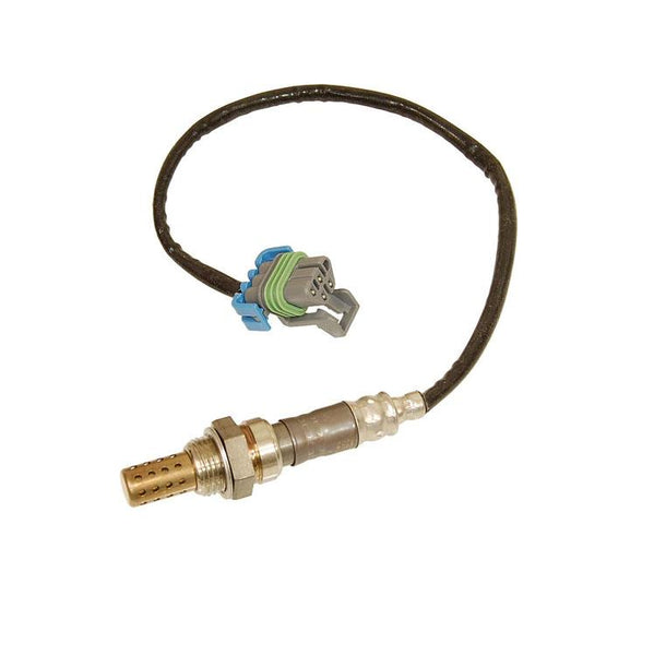 Direct Fit Walker Products Oxygen Sensor 250-24708 Check Fitment Info