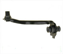 Enlace de control de suspensión superior delantero P/S para Nissan Versa 07-12 13-15 NV200