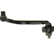 Front P/S Upper Suspension Control LINK for 07-12 Nissan Versa 13-15 NV200