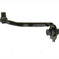 Front P/S Upper Suspension Control LINK for 07-12 Nissan Versa 13-15 NV200