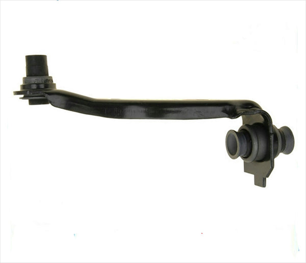 Front P/S Upper Suspension Control LINK for 07-12 Nissan Versa 13-15 NV200