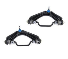 Front Upper Control Arms W/ Bushings & Ball Joints For Ford Explorer  2002-2005
