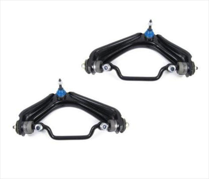 Front Upper Control Arms W/ Bushings & Ball Joints For Ford Explorer  2002-2005