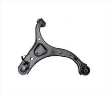 Front Left Lower Control Arm with Ball Joint for Hyundai Santa Fe Kia Sorento