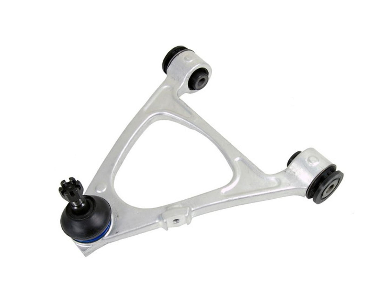 Front Right Upper Control Arm & Ball Joint Assembly for Mazda MX-5 Miata 06-15