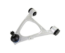 Front Right Upper Control Arm & Ball Joint Assembly for Mazda MX-5 Miata 06-15