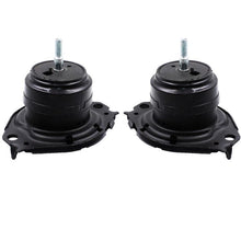 Front Engine Motor Mounts for Dodge Challenger Charger 6.2L 6.4L 2012-2023