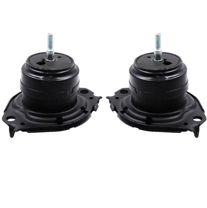 Front Engine Motor Mounts for Dodge Challenger Charger 6.2L 6.4L 2012-2023