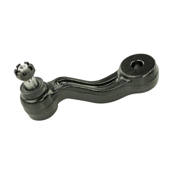 Nuevo brazo tensor para GMC 1993-1993 C1500 C2500 K1500 Pick Up 2 o 4 ruedas