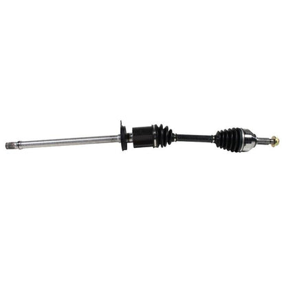 Front Passenger Side CVT Automatic Transmission Axle for Ford Five Hundred 05-07